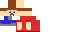 Texture for sd