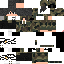Texture for viktor