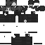 Texture for NyTake
