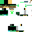 Texture for udgs