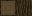 Texture for d