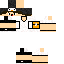 Texture for MasterCranny