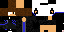 Texture for ау