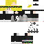 Texture for Shadowstormer