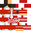 Texture for weslei_nr Natal v2