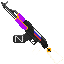 Texture for ak47l_reload