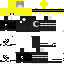 Texture for asdasdasdsa
