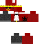 Texture for уав