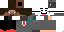 Texture for гоай