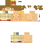 Texture for vita  fase  instinto