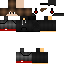 Texture for EA