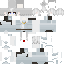 Texture for Griffith