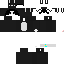 Texture for Coffe:D