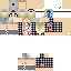 Texture for ababab