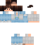 Texture for Wisp 