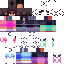 Texture for ¡Luz Noceda!