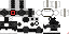 Texture for asdvsdfgd