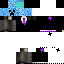 Texture for f0rmula_test