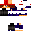 Texture for JulceMCSG