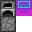 Texture for stove =amazing