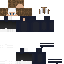 Texture for oblision