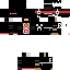 Texture for LaGGeRFeeD