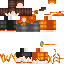 Texture for sdcsdvdsvsd
