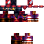 Texture for zullek