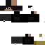 Texture for el_corujão com a manopla do infinito