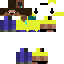 Texture for mr.собтяузер
