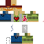 Texture for Серега