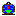 Texture for quadro dos simpisons
