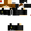 Texture for SDNLH
