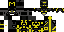 Texture for king