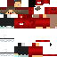 Texture for fd