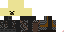 Texture for davidferencik