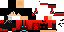 Texture for thiaguinhoxp