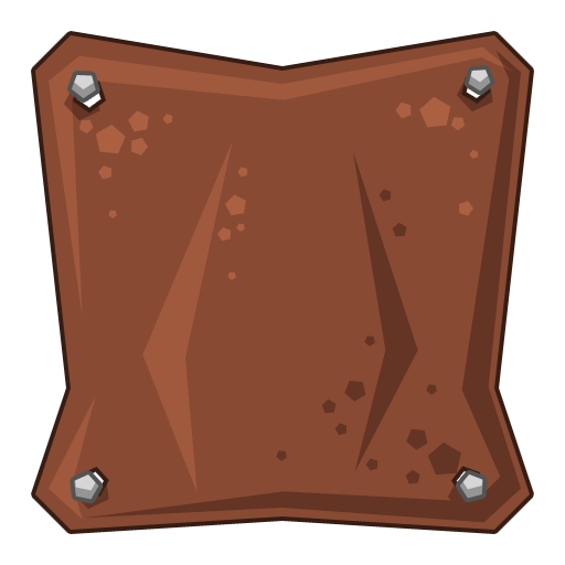 Texture for sdtttttttttttttttttttttttttttttttt