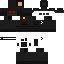 Texture for Serpents Hand SCP Unit