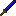 Texture for pvp game