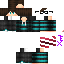 Texture for Btray_