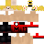 Texture for Ian13