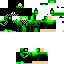 Texture for lucas