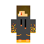 Texture for Alex