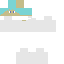 Texture for Snowdrop