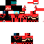 Texture for mclipe festero