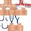 Texture for Дед Милос