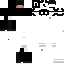 Texture for .................................... .....    . . . . .. ... . . . . . . . . .. . 