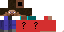 Texture for Fragender