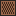 Texture for noteblock
